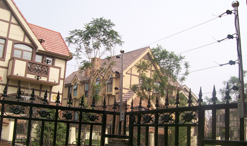 ��Ӈ��ڰ���